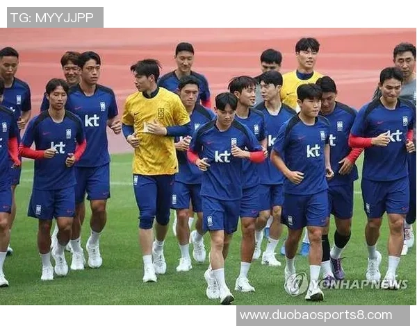 中国足球冲击世界杯之路的艰辛与希望探讨 中国足球冲击世界杯之路的艰辛与希望探讨