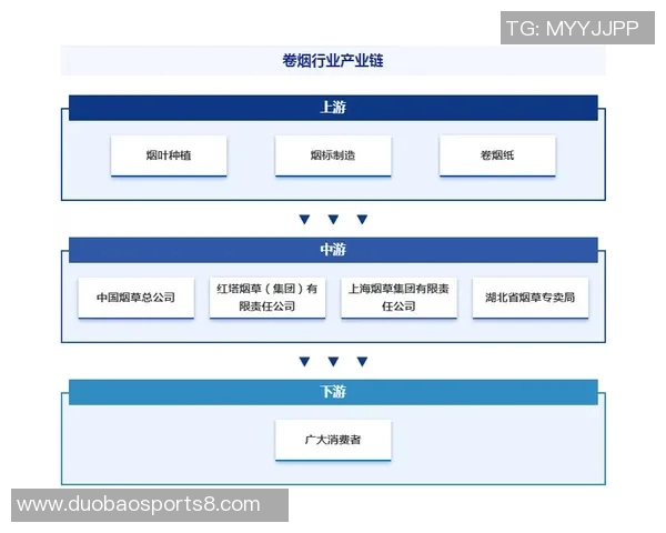 全球各国足球排名最新动态分析及未来发展趋势探讨 全球各国足球排名最新动态分析及未来发展趋势探讨