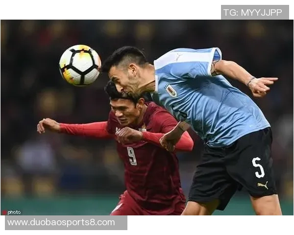 国足球崛起之路：从青训体系到国际赛场的全面探索与展望