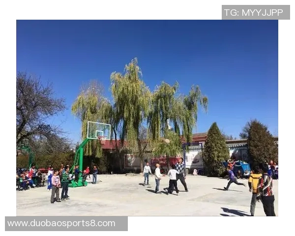 激情四溢的足球杯主题曲奏响梦想与荣耀的旋律 激情四溢的足球杯主题曲奏响梦想与荣耀的旋律