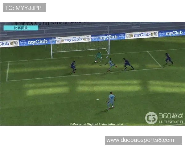 精彩足球直播视频直播尽在这里畅享每一场比赛的激情与乐趣 精彩足球直播视频直播尽在这里畅享每一场比赛的激情与乐趣