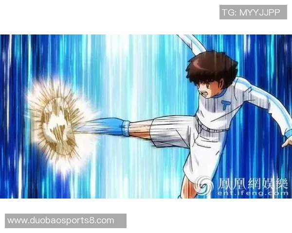 足球小将巴西篇热血重燃青春梦想与友谊的传奇旅程 足球小将巴西篇热血重燃青春梦想与友谊的传奇旅程