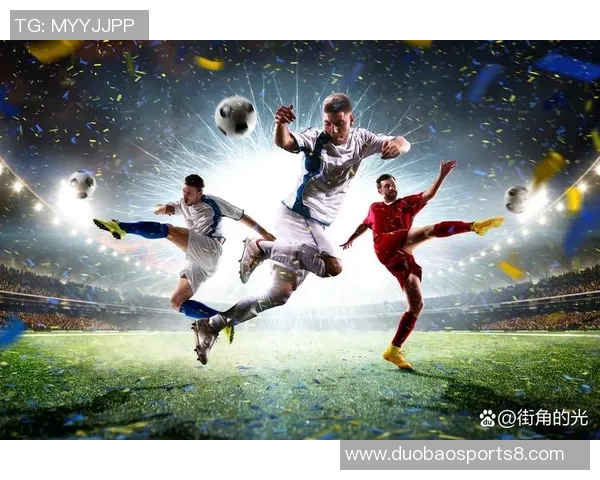 历届奥运会足球冠军回顾与分析探讨各国足球实力的变迁与发展 历届奥运会足球冠军回顾与分析探讨各国足球实力的变迁与发展