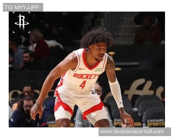 申京空砍30分德罗赞贡献21分小萨伤退国王再胜火箭完成赛季三杀 申京空砍30分德罗赞贡献21分小萨伤退国王再胜火箭完成赛季三杀