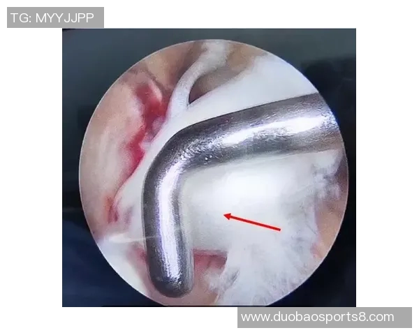 万幸！杨瀚森重摔后检查结果显示骨头韧带均无大碍恢复希望大增