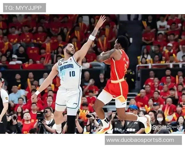 广厦勇破魔咒首度淘汰辽宁成功晋级总决赛历史第三次挑战荣耀