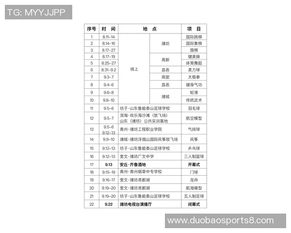 足球比赛积分规则详解及各类赛事积分计算方法介绍