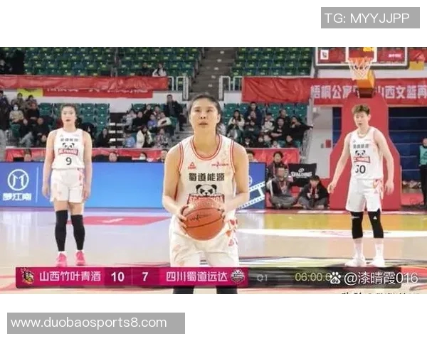 WCBA总决赛精彩回顾：巅峰对决与传奇瞬间的完美交汇