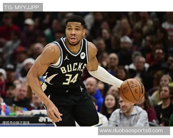 勇士大胆交易计划曝光字母哥加盟追梦前往湖人引发热议