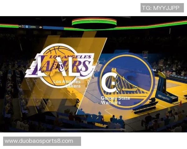 布朗尼在湖勇大战中狂砍39分创职业生涯新高展现超强实力