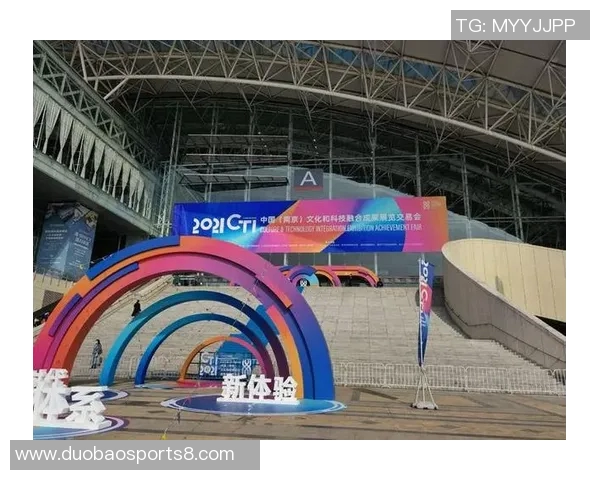 江西与浙江的精彩对决文化与经济的碰撞与融合